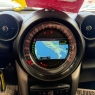 MINI COUNTRYMAN 1.6 DIESEL 111CV 82KW ANNO: 11/2014